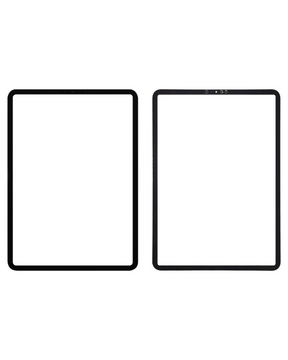 FRONT GLASS (GLASS SEPARATION REQUIRED) COMPATIBLE FOR IPAD PRO 11" 3RD GEN (2021)