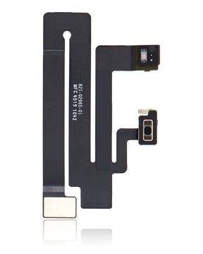 PROXIMITY SENSOR FLEX CABLE COMPATIBLE FOR IPAD PRO 11" 3RD GEN (2021)