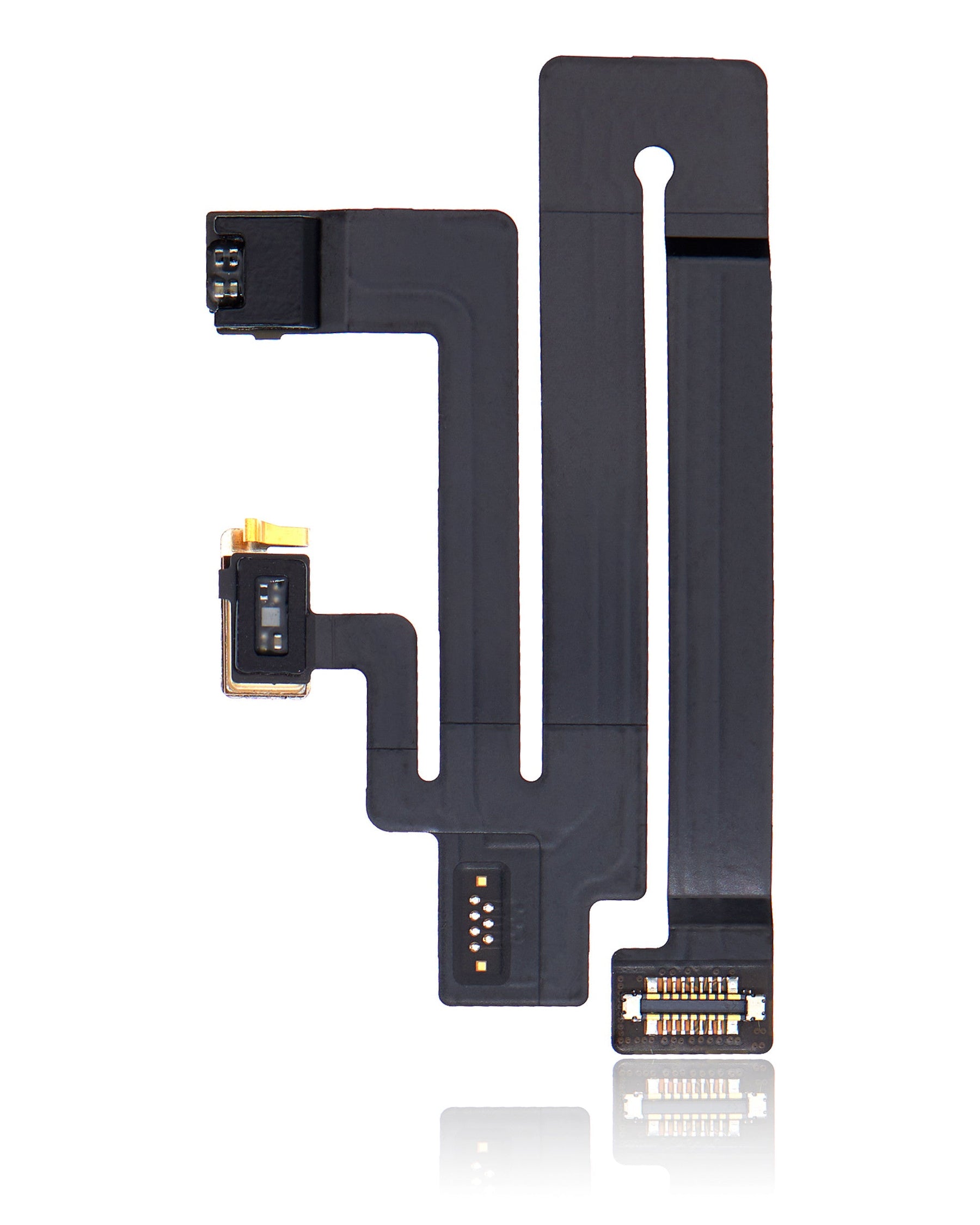 PROXIMITY SENSOR FLEX CABLE COMPATIBLE FOR IPAD PRO 11" 3RD GEN (2021)