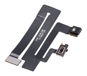 PROXIMITY SENSOR FLEX CABLE COMPATIBLE FOR IPAD PRO 11" 3RD GEN (2021)