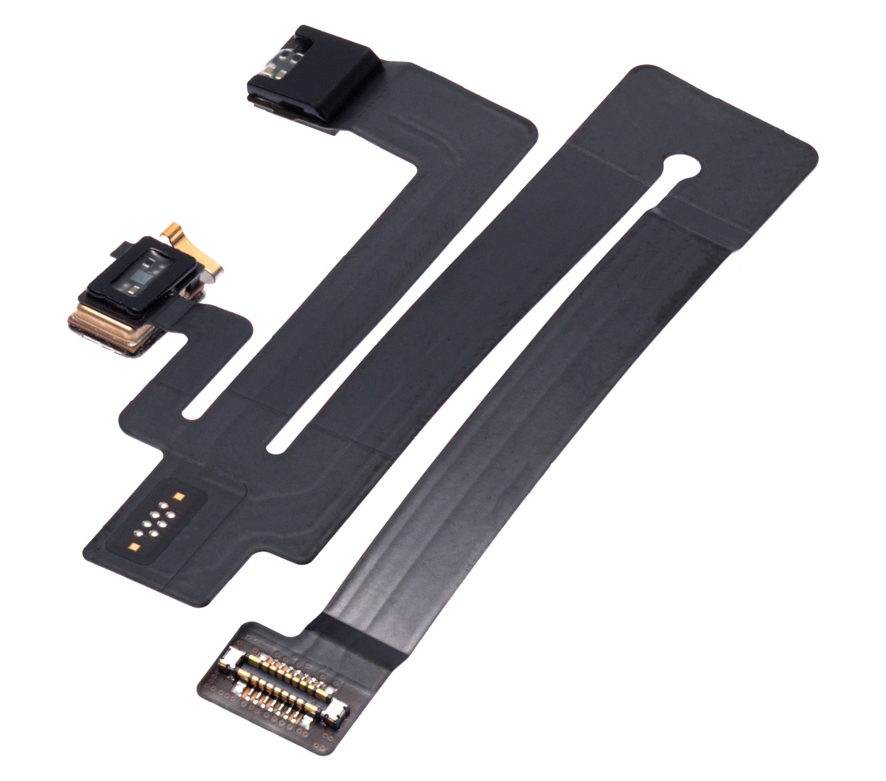 PROXIMITY SENSOR FLEX CABLE COMPATIBLE FOR IPAD PRO 11" 3RD GEN (2021)