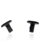 MAGSAFE BOARD SCREWS - TORX T5 (2 PIECE SET) FOR MACBOOK PRO RETINA 15" A1398 (EARLY 2013 / MID 2012 / LATE 2013 / MID 2014 / MID 2015)