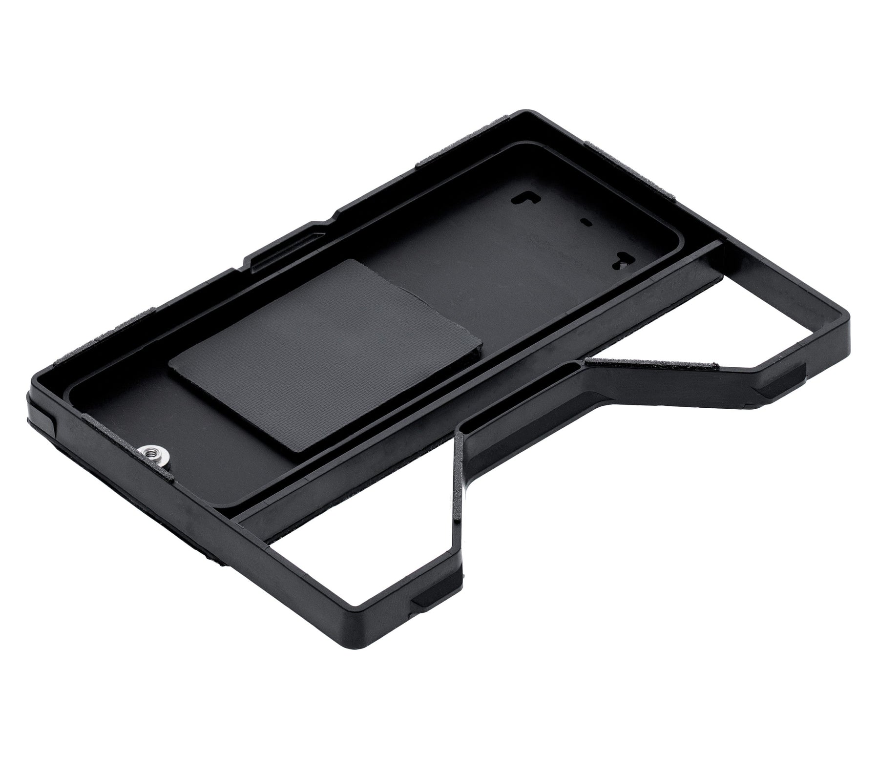 SOLID STATE DRIVE TRAY FOR MACBOOK PRO 13" RETINA A1425  (MID 2012 / EARLY 2013)