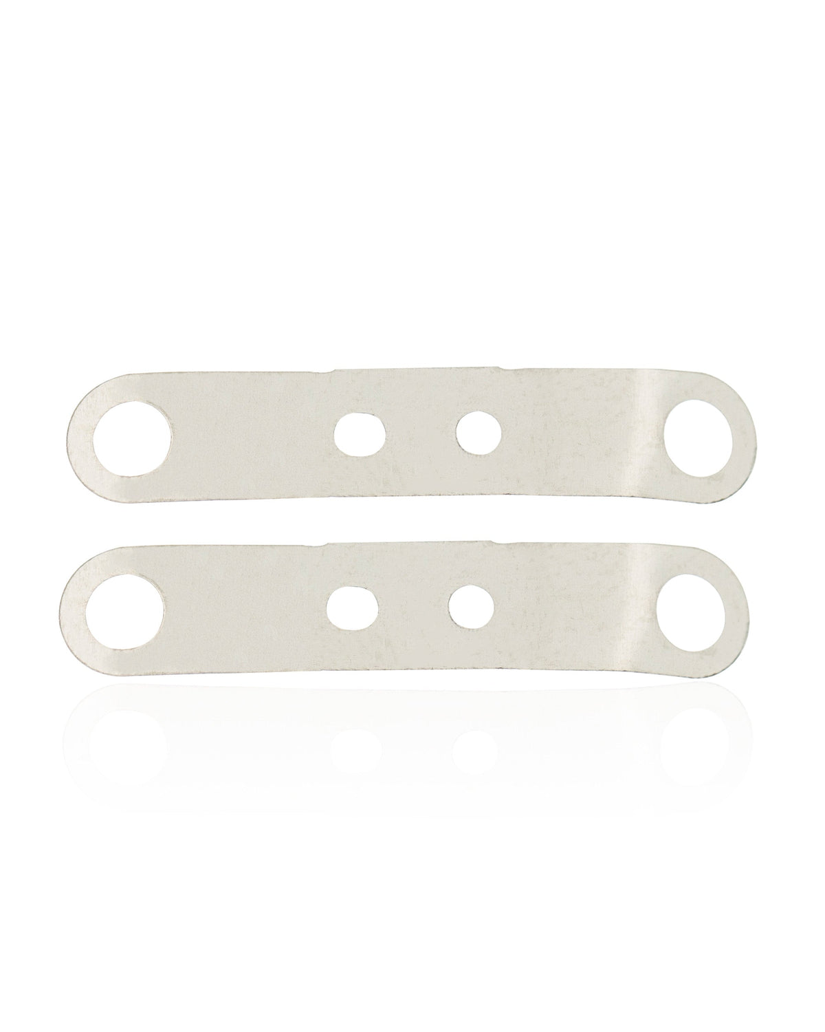 TRACKPAD SCREWS FOR MACBOOK PRO UNIBODY 13" A1278