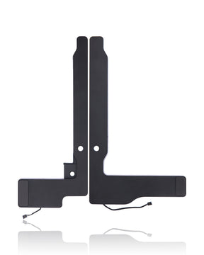 LEFT & RIGHT LOUDSPEAKER FOR MACBOOK AIR 13" (A1369 / MID 2011) (A1466 / MID 2012 / MID 2013 / EARLY 2014 / EARLY 2015 / MID 2017)