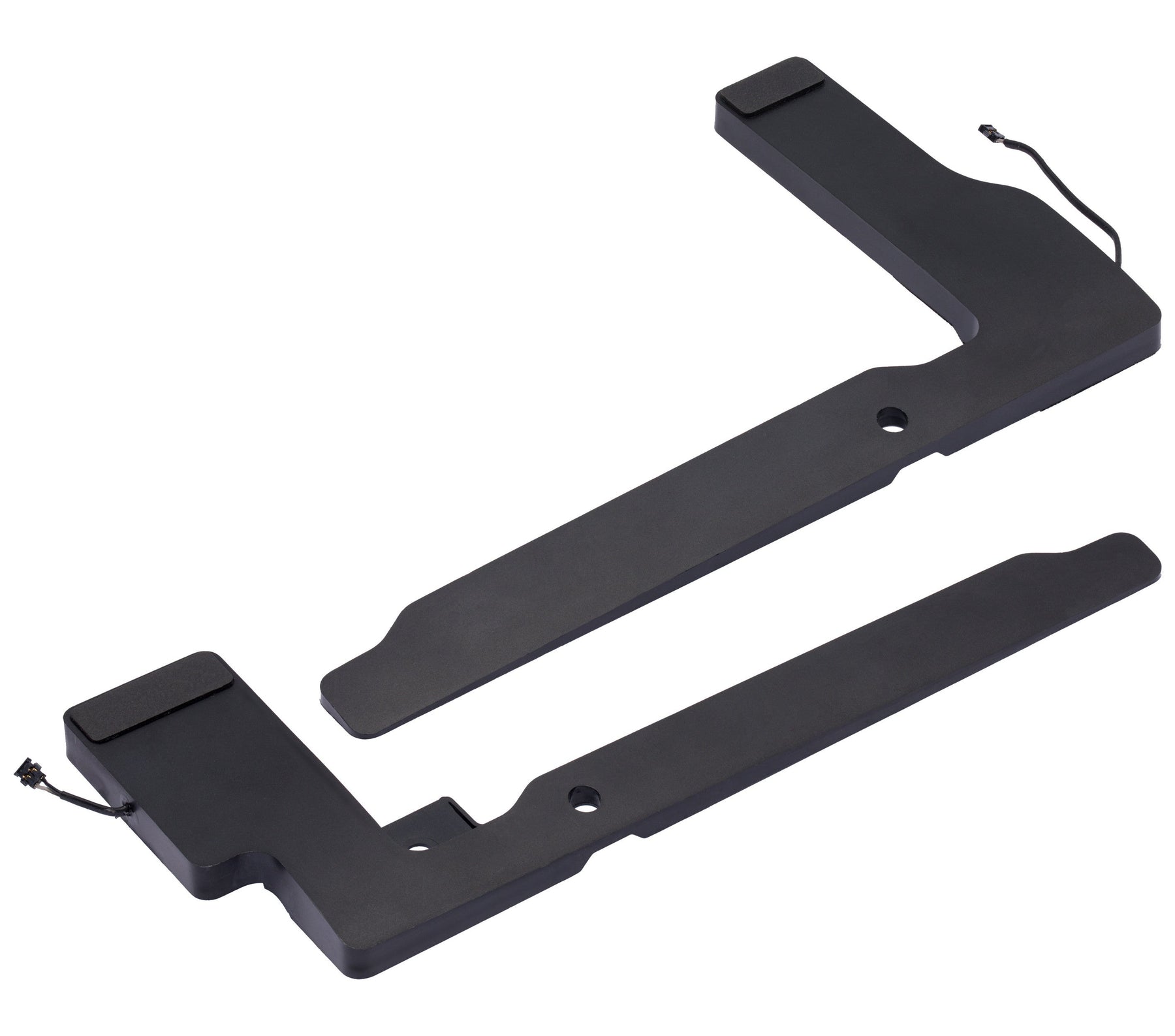 LEFT & RIGHT LOUDSPEAKER FOR MACBOOK AIR 13" (A1369 / MID 2011) (A1466 / MID 2012 / MID 2013 / EARLY 2014 / EARLY 2015 / MID 2017)