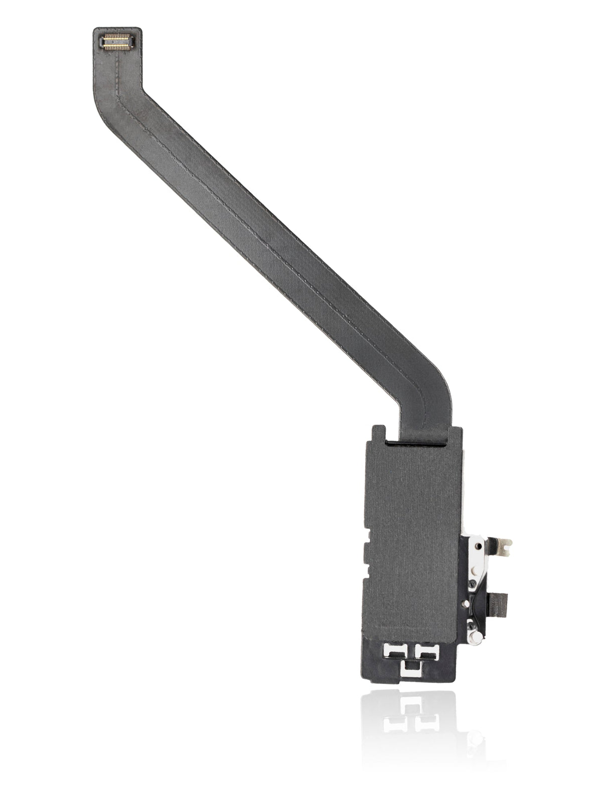 AIRPORT WIRELESS CARD ASSEMBLY  FOR MACBOOK PRO UNIBODY 13" A1278  (EARLY 2011 / LATE 2011 / MID 2012)