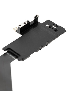 AIRPORT WIRELESS CARD ASSEMBLY  FOR MACBOOK PRO UNIBODY 13" A1278  (EARLY 2011 / LATE 2011 / MID 2012)