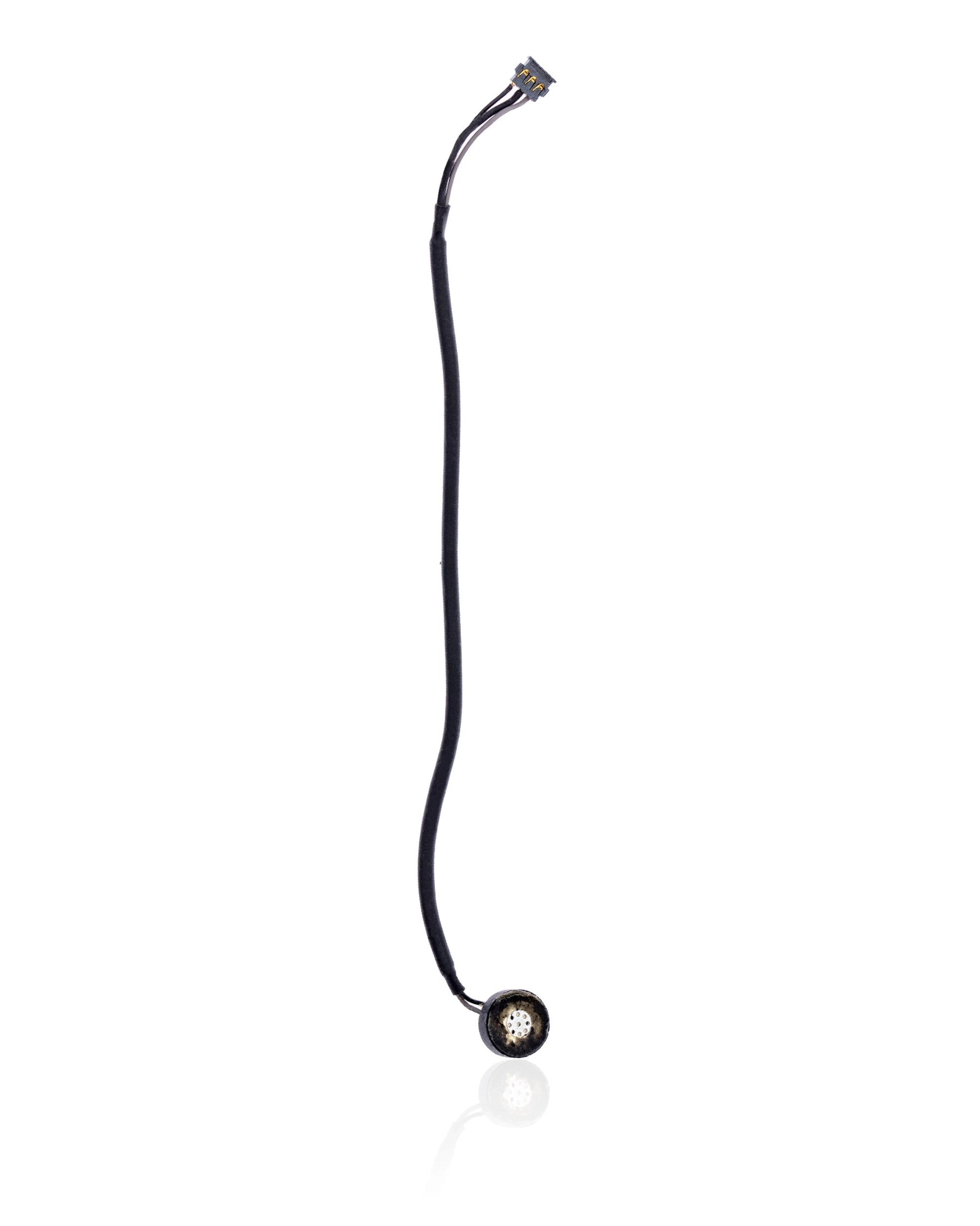 MICROPHONE CABLE FOR MACBOOK PRO UNIBODY 13" A1278  (EARLY 2011 / MID 2009 / MID 2010 / MID 2012 / LATE 2011)