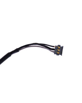 MICROPHONE CABLE FOR MACBOOK PRO UNIBODY 13" A1278  (EARLY 2011 / MID 2009 / MID 2010 / MID 2012 / LATE 2011)