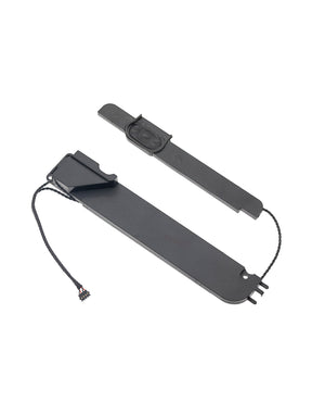 LEFT SPEAKER COMPATIBLE FOR MACBOOK PRO UNIBODY 13" A1278 ( EARLY 2011 / MID 2012 / LATE 2011)