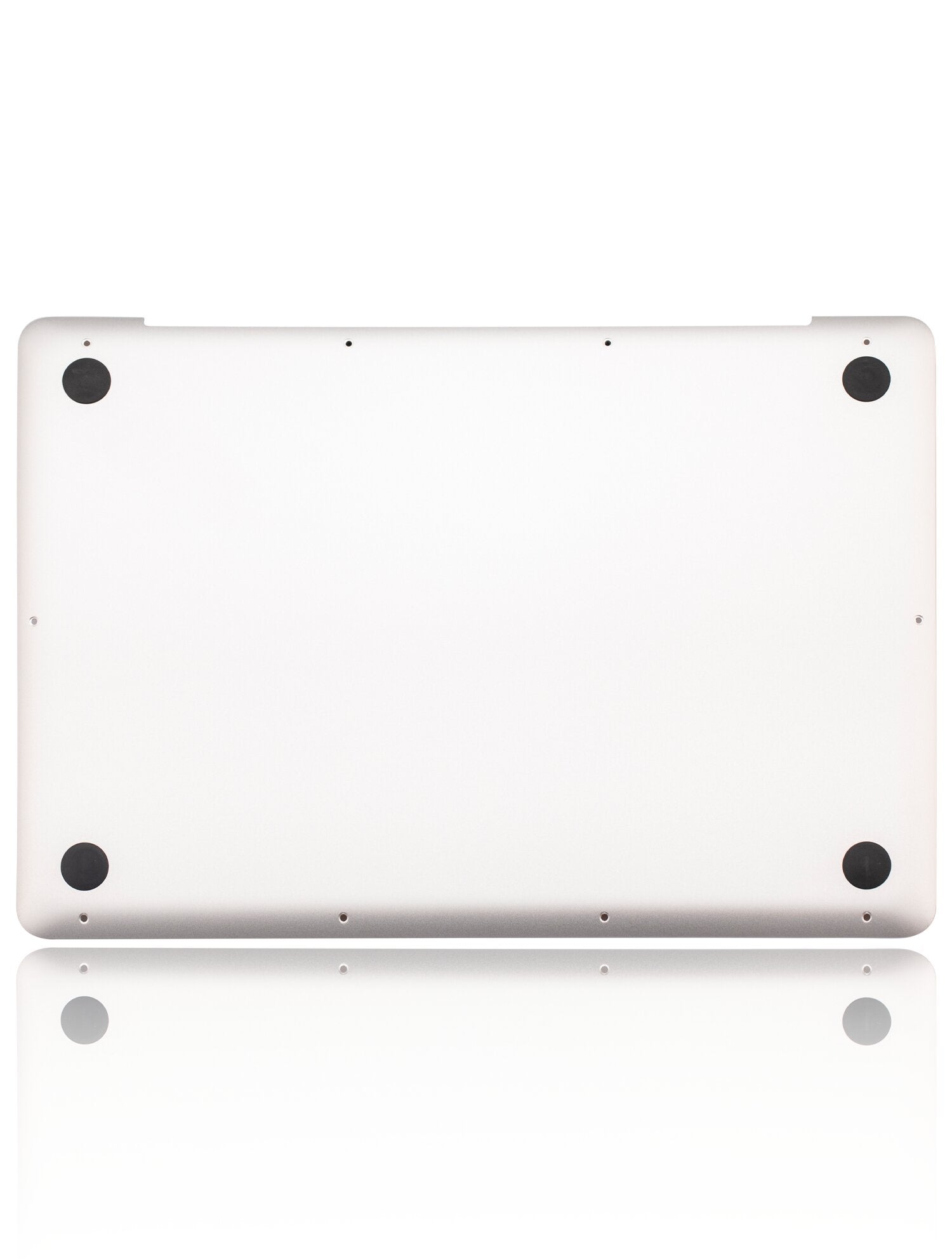 BOTTOM CASE COMPATIBLE FOR MACBOOK UNIBODY 13" A1278 (LATE 2008)