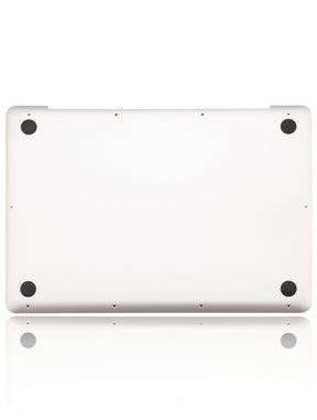 BOTTOM CASE COMPATIBLE FOR MACBOOK UNIBODY 13" A1278 (LATE 2008)