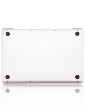 BOTTOM CASE FOR MACBOOK UNIBODY 13" A1278  (LATE 2008)