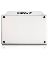 BOTTOM CASE FOR MACBOOK UNIBODY 13" A1278  (LATE 2008)