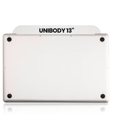 BOTTOM CASE COMPATIBLE FOR MACBOOK UNIBODY 13" A1278 (LATE 2008)