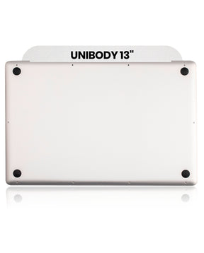 BOTTOM CASE COMPATIBLE FOR MACBOOK UNIBODY 13" A1278 (LATE 2008)