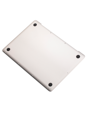 BOTTOM CASE FOR MACBOOK UNIBODY 13" A1278  (LATE 2008)