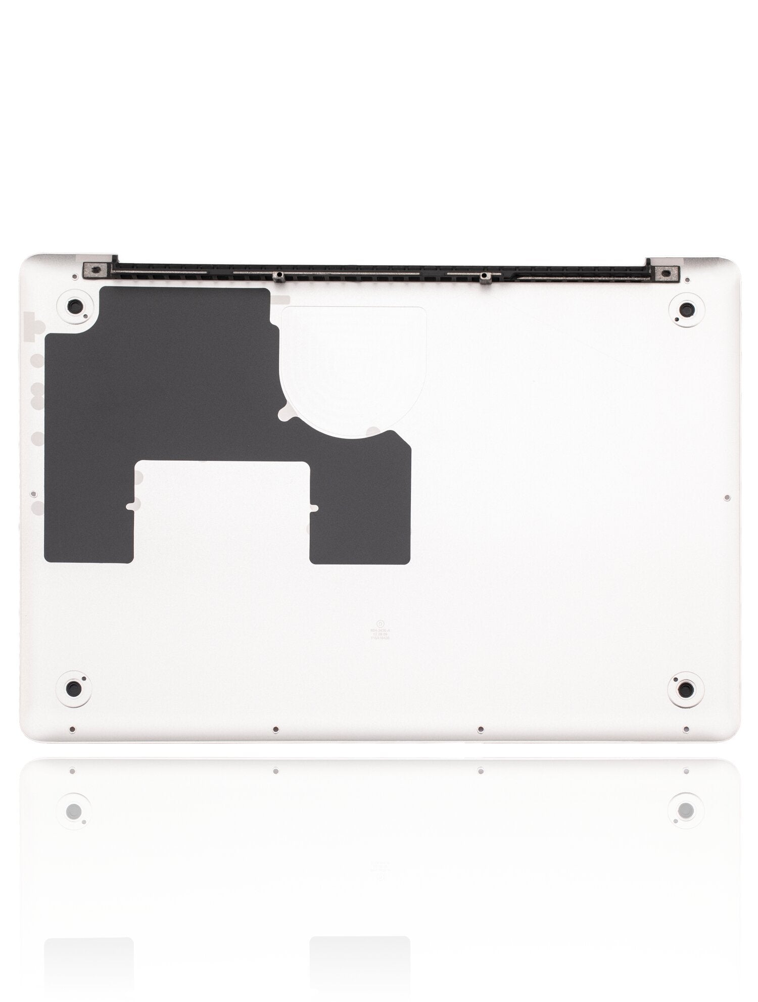 BOTTOM CASE COMPATIBLE FOR MACBOOK UNIBODY 13" A1278 (LATE 2008)