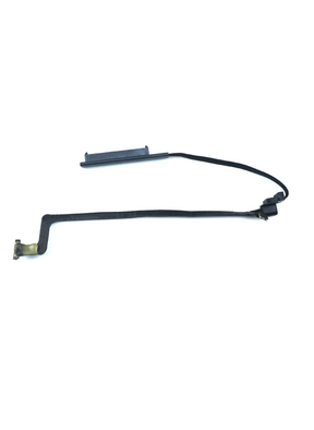 HARD DRIVE CABLE FOR MACBOOK UNIBODY 13" A1278  (LATE 2008)