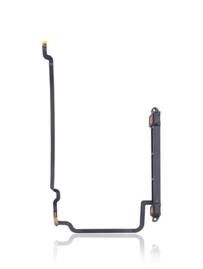 HARD DRIVE CABLE COMPATIBLE FOR MACBOOK UNIBODY 13" A1278 (LATE 2008)