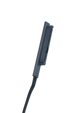 HARD DRIVE CABLE COMPATIBLE FOR MACBOOK UNIBODY 13" A1278 (LATE 2008)