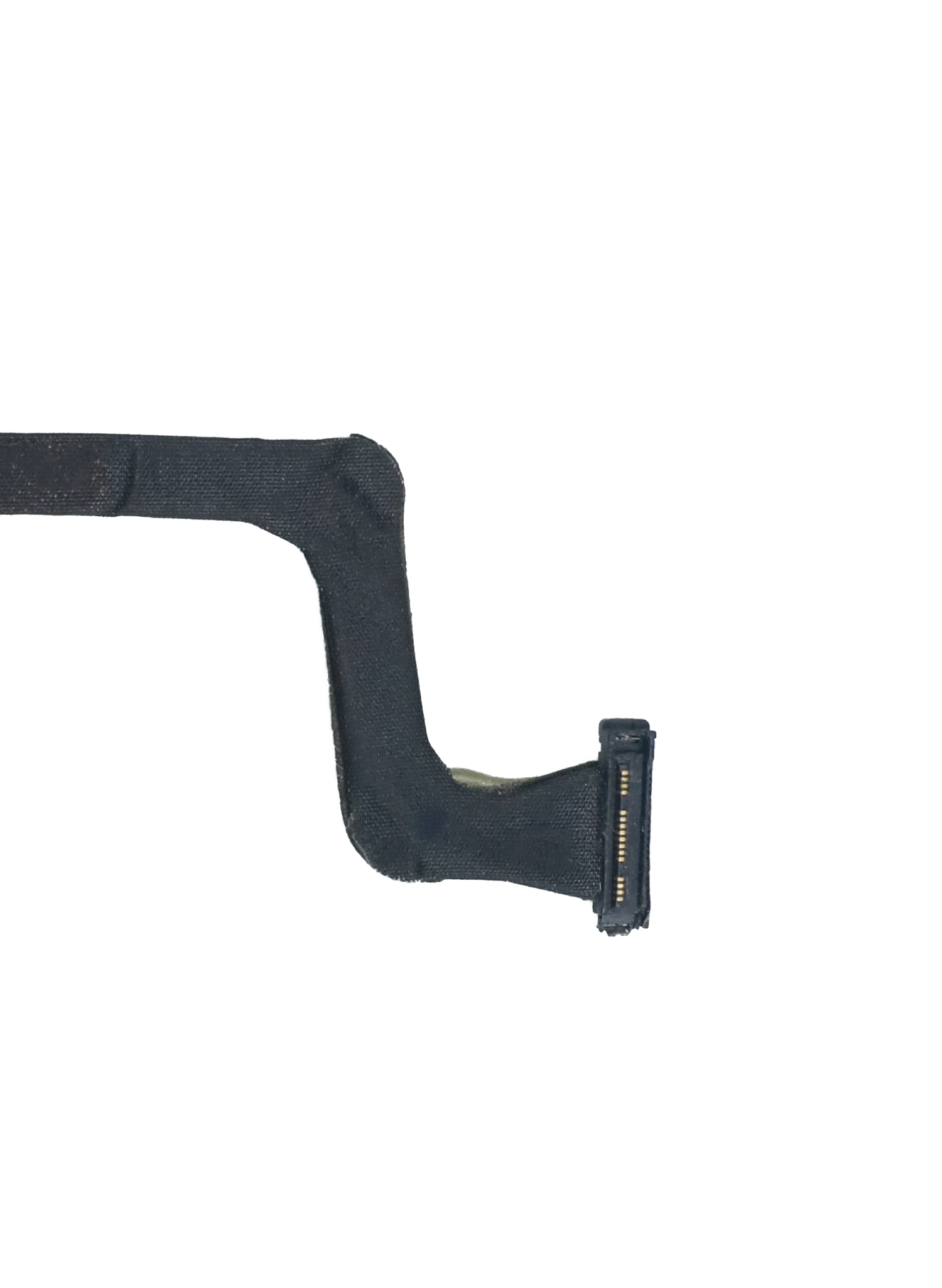 HARD DRIVE CABLE COMPATIBLE FOR MACBOOK UNIBODY 13" A1278 (LATE 2008)