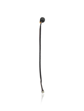 MICROPHONE CABLE FOR MACBOOK UNIBODY 13" A1278  (LATE 2008)