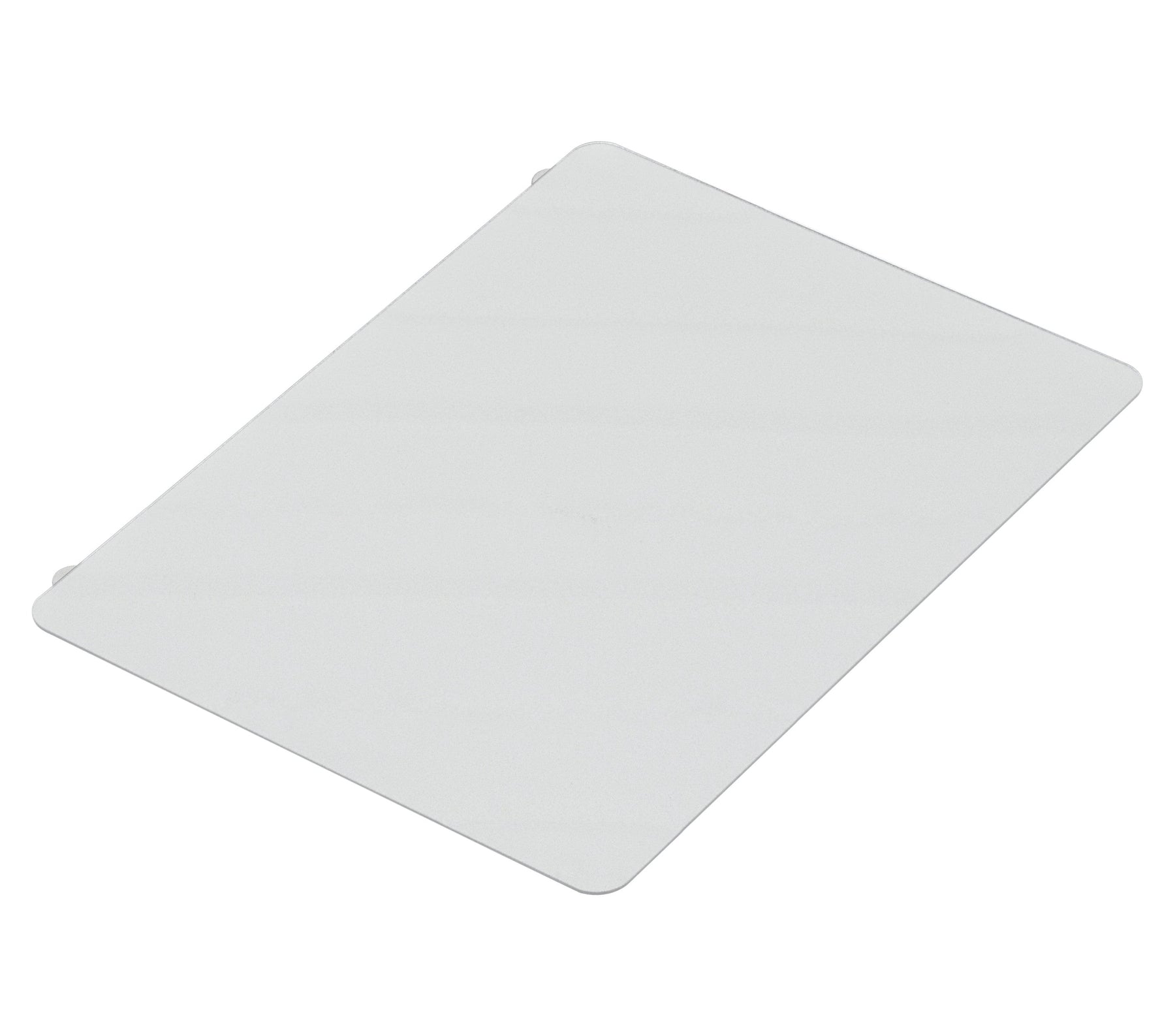 TRACKPAD FOR MACBOOK UNIBODY 13" A1278  (LATE 2008)