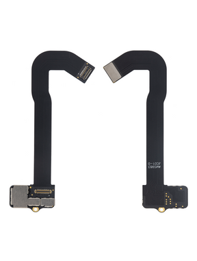 TOUCH BAR FLEX CABLE ONLY FOR MACBOOK PRO 13" A1706 (LATE 2016/MID 2017) A1989 (LATE 2018/EARLY 2019)