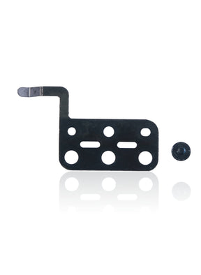 TRACKPAD BRACKETS AND SCREWS FOR MACBOOK AIR 11" 13" A1370 / 1465 / A1369 / A1466