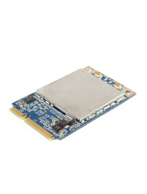AIRPORT EXTREME CARD COMPATIBLE FOR MACBOOK 13" A1181 (EARLY 2009 - MID 2009)