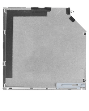 SUPERDRIVE (GS22N) COMPATIBLE FOR MACBOOK 13" A1181 (EARLY 2009 - MID 2009)