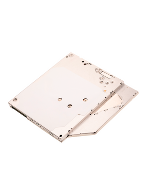 SUPERDRIVE (UJ857 ) COMPATIBLE FOR MACBOOK 13" A1181 (MID 2006 - MID 2009)