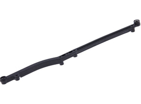 CENTER BRACKET FOR MACBOOK PRO UNIBODY 17" A1297  (EARLY 2009 / EARLY 2011 / MID 2009 / MID 2010 / LATE 2011)