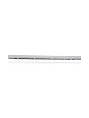 CLUTCH COVER COMPATIBLE FOR MACBOOK AIR 13" A1237 (ORIGINAL) / MACBOOK AIR 13" A1304 ( LATE 2008 / MID 2009)