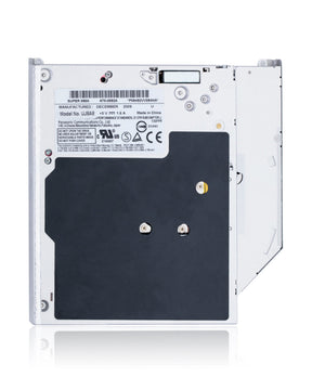 SUPERDRIVE (UJ-8A8) FOR MACBOOK PRO UNIBODY 13" / 15" / 17" A1286 / A1278 / A1297 (MID 2009 / MID 2010 / EARLY 2011 / LATE 2011 / MID 2012)