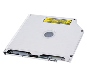 SUPERDRIVE (UJ-8A8) FOR MACBOOK PRO UNIBODY 13" / 15" / 17" A1286 / A1278 / A1297 (MID 2009 / MID 2010 / EARLY 2011 / LATE 2011 / MID 2012)