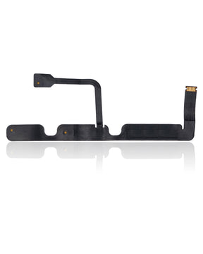 MICROPHONE FLEX CABLE FOR MACBOOK PRO 13" A1989 (LATE 2018 / EARLY 2019)