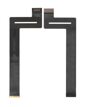 TRACKPAD FLEX CABLE FOR MACBOOK PRO 13" A1989 (LATE 2018 / EARLY 2019)