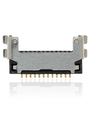 CAMERA CONNECTOR FOR MACBOOK AIR 13" A1466 ( MID 2013 / EARLY 2014 / EARLY 2015 / MID 2017)