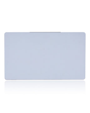 SPACE GRAY TRACKPAD FOR MACBOOK PRO 16" A2485 (LATE 2021)