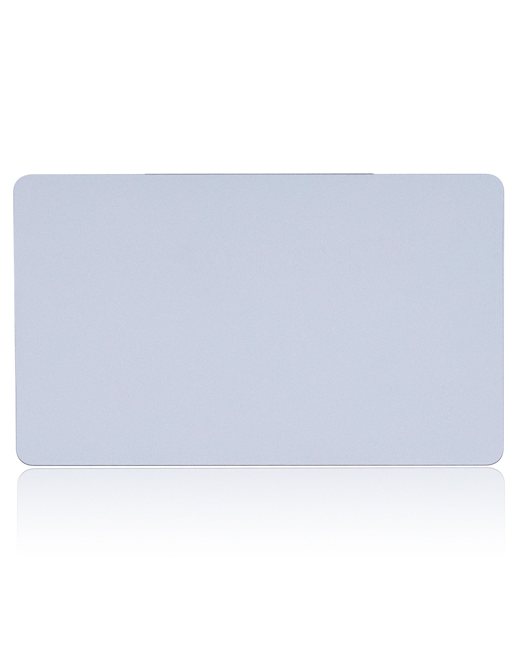 SPACE GRAY TRACKPAD FOR MACBOOK PRO 14" A2442  (LATE 2021)