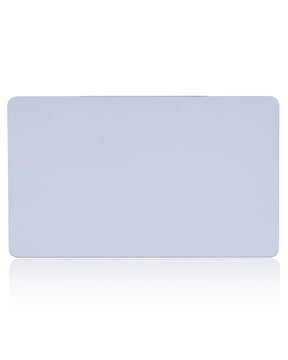 SPACE GRAY TRACKPAD FOR MACBOOK PRO 14" A2442  (LATE 2021)