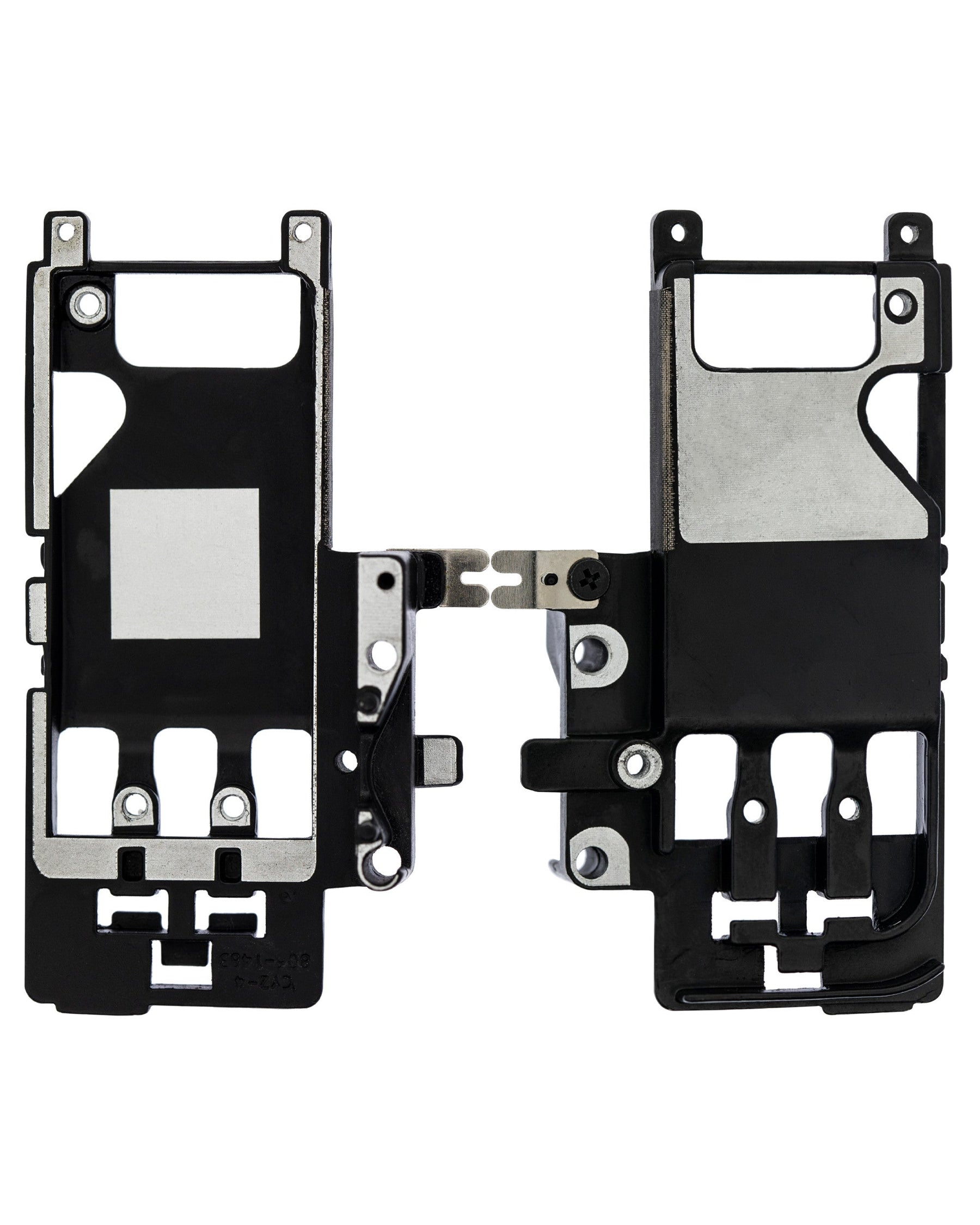 AIRPORT BLUETOOTH 3.0 CARD BRACKET FOR MACBOOK PRO UNIBODY 13" A1278  (EARLY 2011 / LATE 2011 / MID 2012)