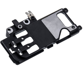 AIRPORT BLUETOOTH 3.0 CARD BRACKET FOR MACBOOK PRO UNIBODY 13" A1278  (EARLY 2011 / LATE 2011 / MID 2012)