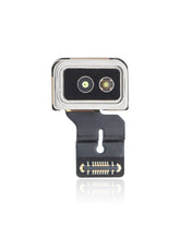 INFRARED RADAR SCANNER FLEX CABLE FOR IPHONE 13 PRO MAX