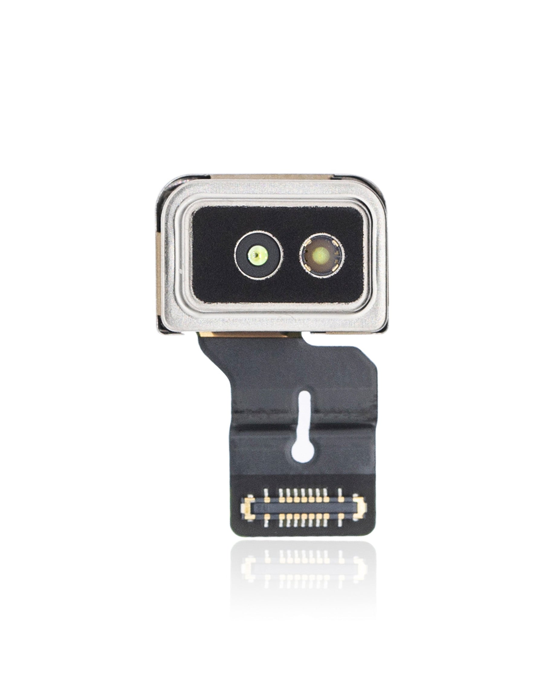 INFRARED RADAR SCANNER FLEX CABLE FOR IPHONE 13 PRO MAX