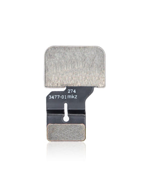 INFRARED RADAR SCANNER FLEX CABLE FOR IPHONE 13 PRO MAX