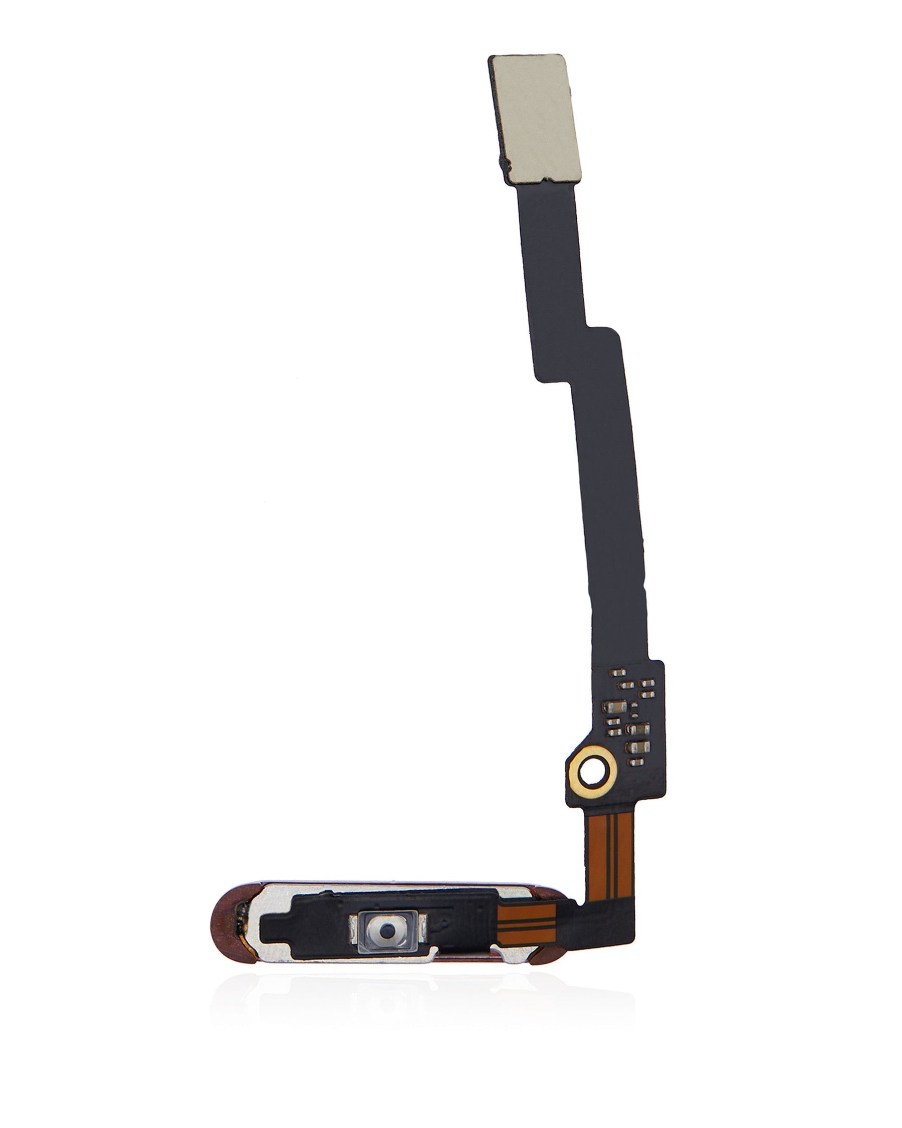 PINK POWER BUTTON FLEX CABLE FOR IPAD MINI 6